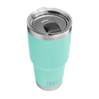 YETI Rambler 30 Tumbler  / 887 ML