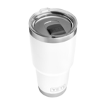 YETI Rambler 30 Tumbler  / 887 ML