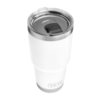 YETI Rambler 30 Tumbler  / 887 ML