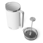 YETI Rambler 64 French Press  / 1.89 L