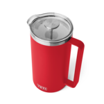 YETI Rambler 64 French Press  / 1.89 L