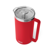 YETI Rambler 64 French Press  / 1.89 L