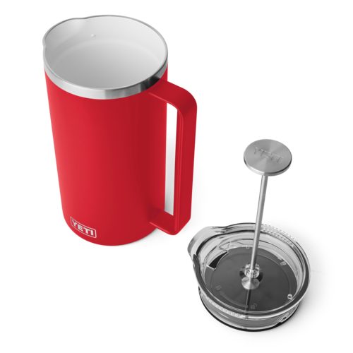 YETI Rambler 64 French Press  / 1.89 L