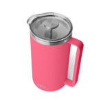 YETI Rambler 64 French Press  / 1.89 L