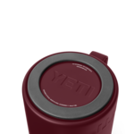 YETI Rambler 64 French Press  / 1.89 L
