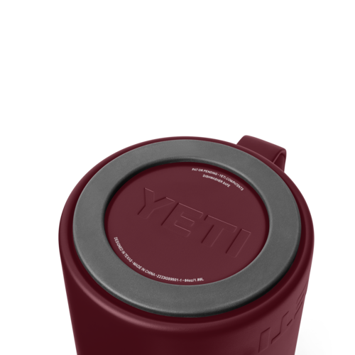 YETI Rambler 64 French Press  / 1.89 L