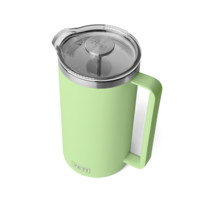 YETI Rambler 64 French Press  / 1.89 L