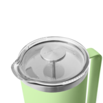 YETI Rambler 64 French Press  / 1.89 L
