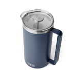 YETI Rambler 64 French Press  / 1.89 L