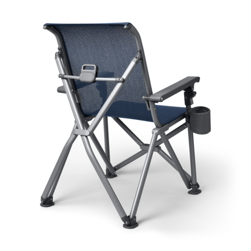 YETI TrailHead Camp Chair