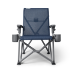 YETI TrailHead Camp Chair