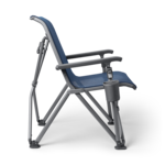 YETI TrailHead Camp Chair