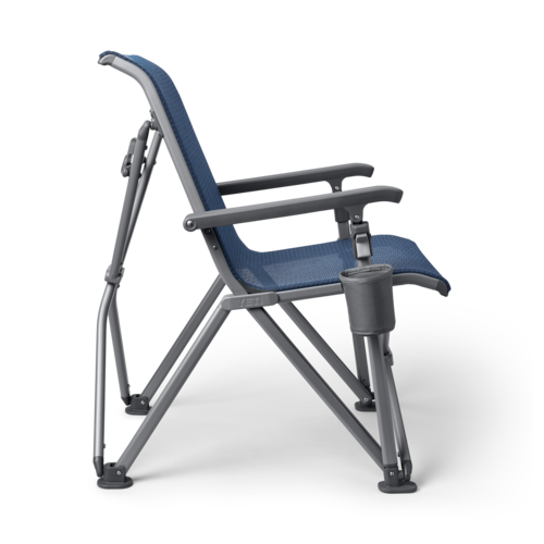 YETI TrailHead Camp Chair