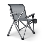 YETI TrailHead Camp Chair