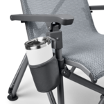 YETI TrailHead Camp Chair
