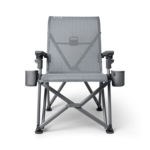 YETI TrailHead Camp Chair