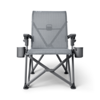 YETI TrailHead Camp Chair