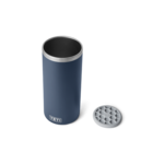 YETI Rambler Wine Chiller