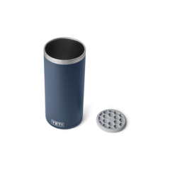 YETI Rambler Wine Chiller
