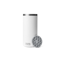 YETI Rambler Wine Chiller