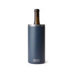 YETI Rambler Wine Chiller