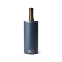 YETI Rambler Wine Chiller