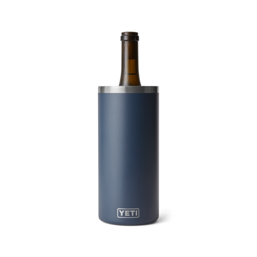 YETI Rambler Wine Chiller