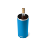 YETI Rambler Wine Chiller