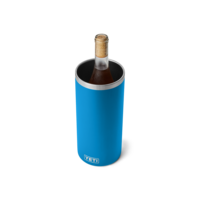 YETI Rambler Wine Chiller