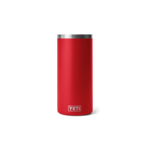 YETI Rambler Wine Chiller