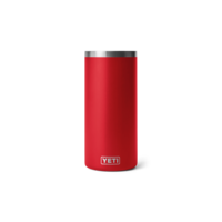 YETI Rambler Wine Chiller