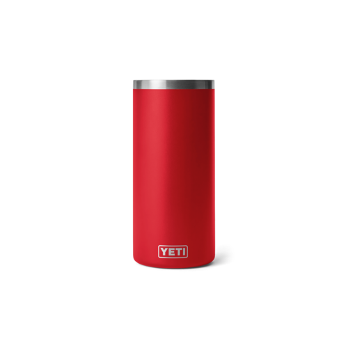 YETI Rambler Wine Chiller