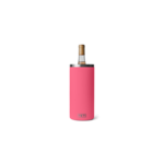 YETI Rambler Wine Chiller