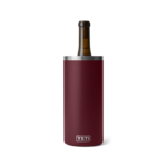 YETI Rambler Wine Chiller
