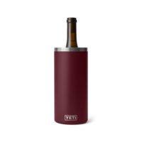 YETI Rambler Wine Chiller