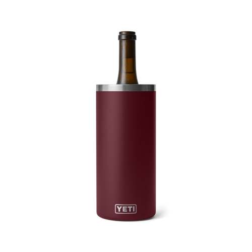 YETI Rambler Wine Chiller