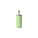 YETI Rambler Wine Chiller