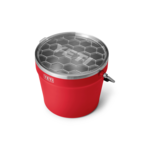YETI Rambler Beverage Bucket