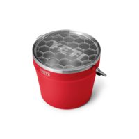 YETI Rambler Beverage Bucket