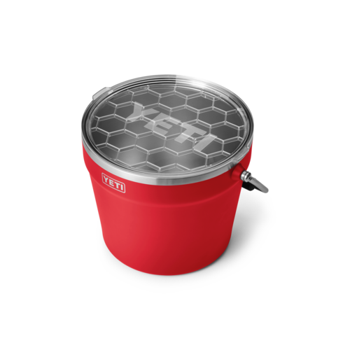 YETI Rambler Beverage Bucket