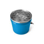 YETI Rambler Beverage Bucket