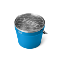 YETI Rambler Beverage Bucket