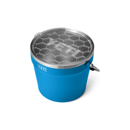 YETI Rambler Beverage Bucket