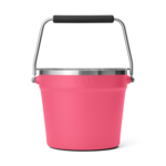 YETI Rambler Beverage Bucket