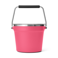 YETI Rambler Beverage Bucket
