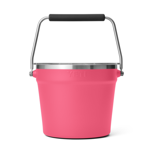 YETI Rambler Beverage Bucket
