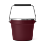 YETI Rambler Beverage Bucket