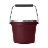 YETI Rambler Beverage Bucket