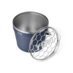 YETI Rambler Beverage Bucket