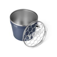 YETI Rambler Beverage Bucket